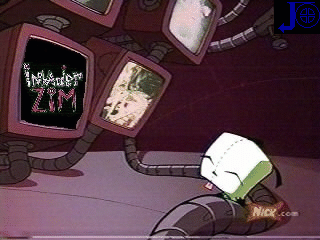 I love this show...